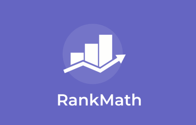 Rank Math SEO 1.0.243