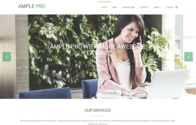 Ample Pro 2.2.15