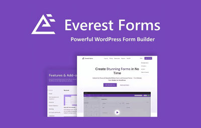 Everest Forms (Pro) 1.9.3