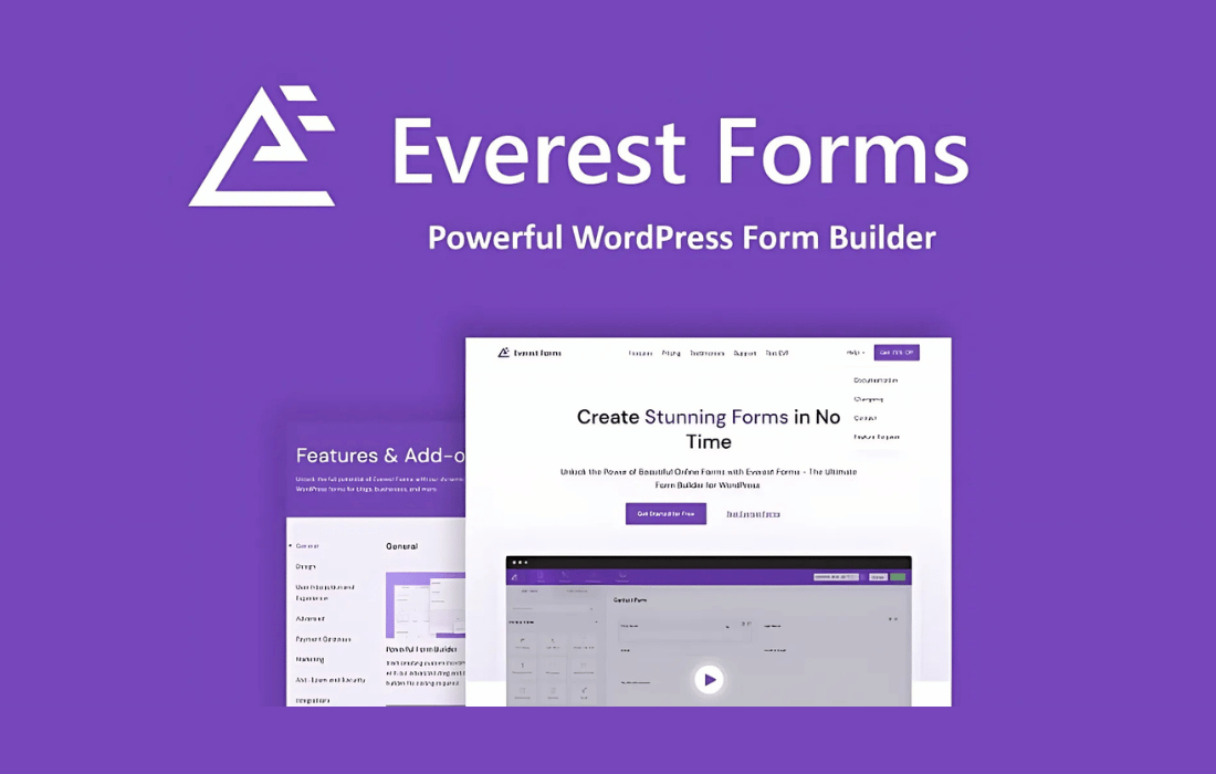 Everest Forms (Pro) 1.9.3