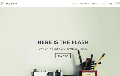 Flash Pro 2.4.16
