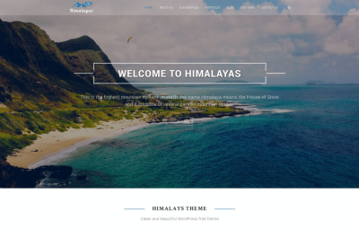 Himalayas Pro 2.2.10
