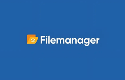 WP File Manager - PRO 8.4.3