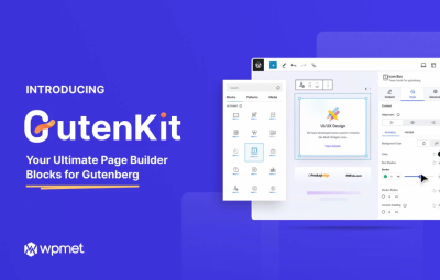 GutenKit Blocks Pro 2.3.0