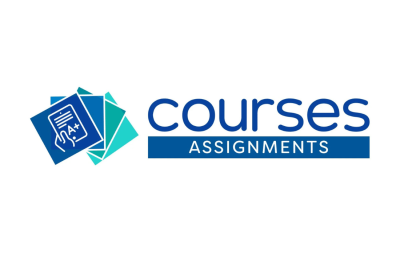 MemberPress Course Assignments 1.1.2