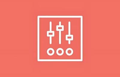 AffiliateWP - Affiliate Product Rates 1.2.1