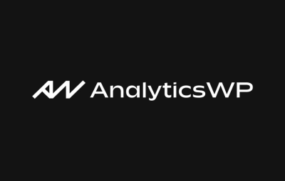 AnalyticsWP 2.2.0
