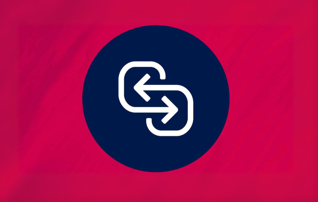 GravityMigrate 1.1.5
