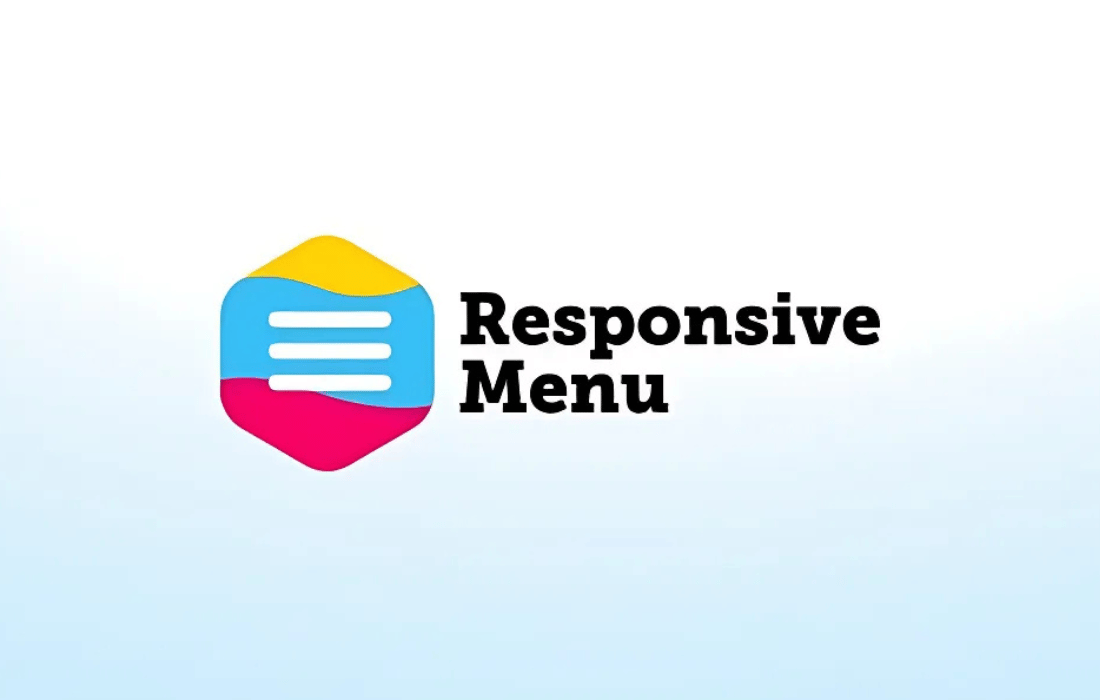 Responsive Menu Pro 4.6.0
