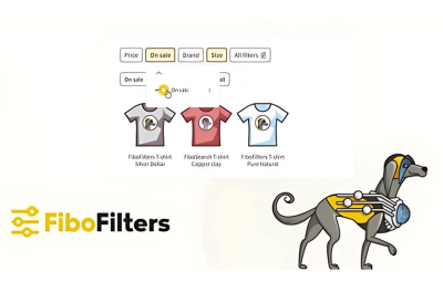 FiboFilters Pro 1.9.0