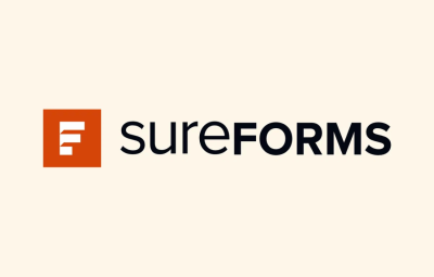 SureForms Pro 1.6.3