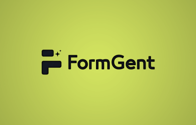 FormGent Pro 0.8.3