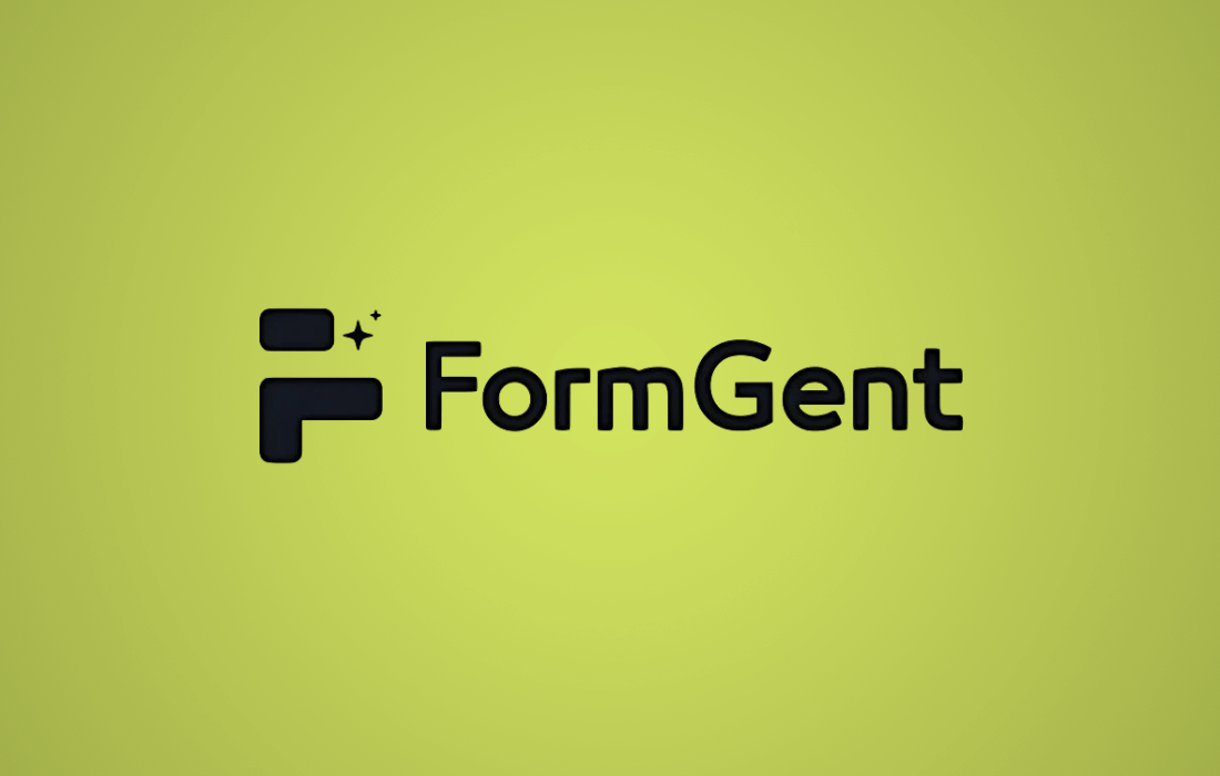 FormGent Pro 0.8.3