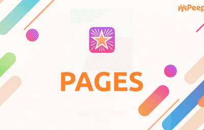 PeepSo Pages 7.0.4.4