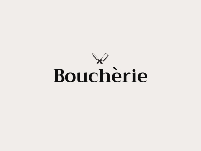 Boucherie - Restaurant Cafe Food WordPress 14