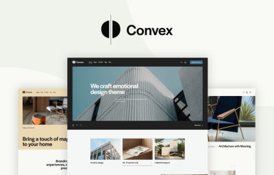 Convex 1.11.0