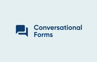 Gravity Forms Conversational Forms Add-On 1.6.1