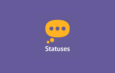 PublishPress Statuses Pro 1.1.2