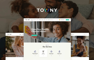 Towny 1.16.0