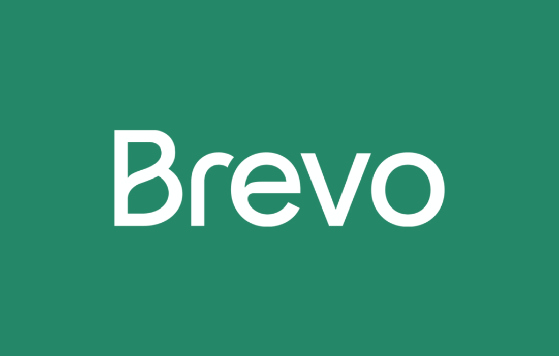 User Registration Brevo 1.0.7