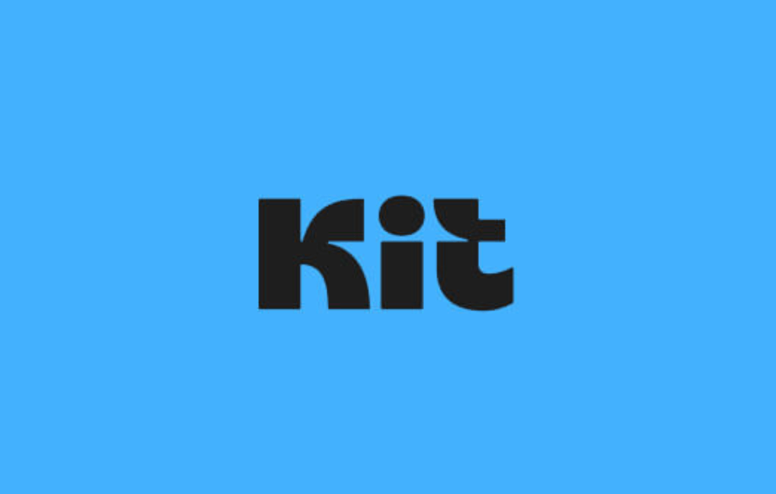 User Registration ConvertKit 1.1.1