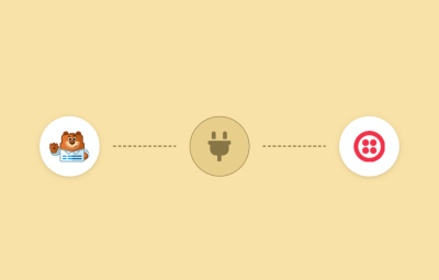 WPForms Twilio 1.0.0