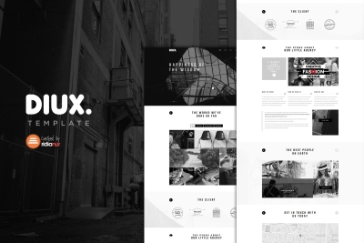 Diux