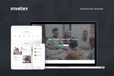 Invetex