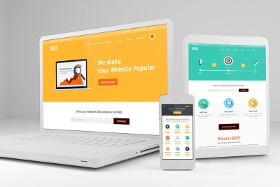 SmartSEO