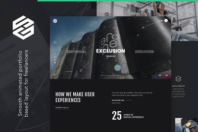 Tourog | Creative Agency for Digital Age