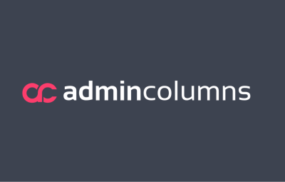Admin Columns Pro - Yoast SEO 1.2