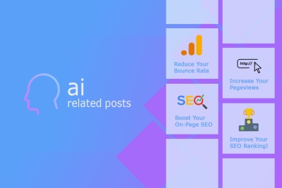 AI Related Posts - AI for Wordpress 1.0.1