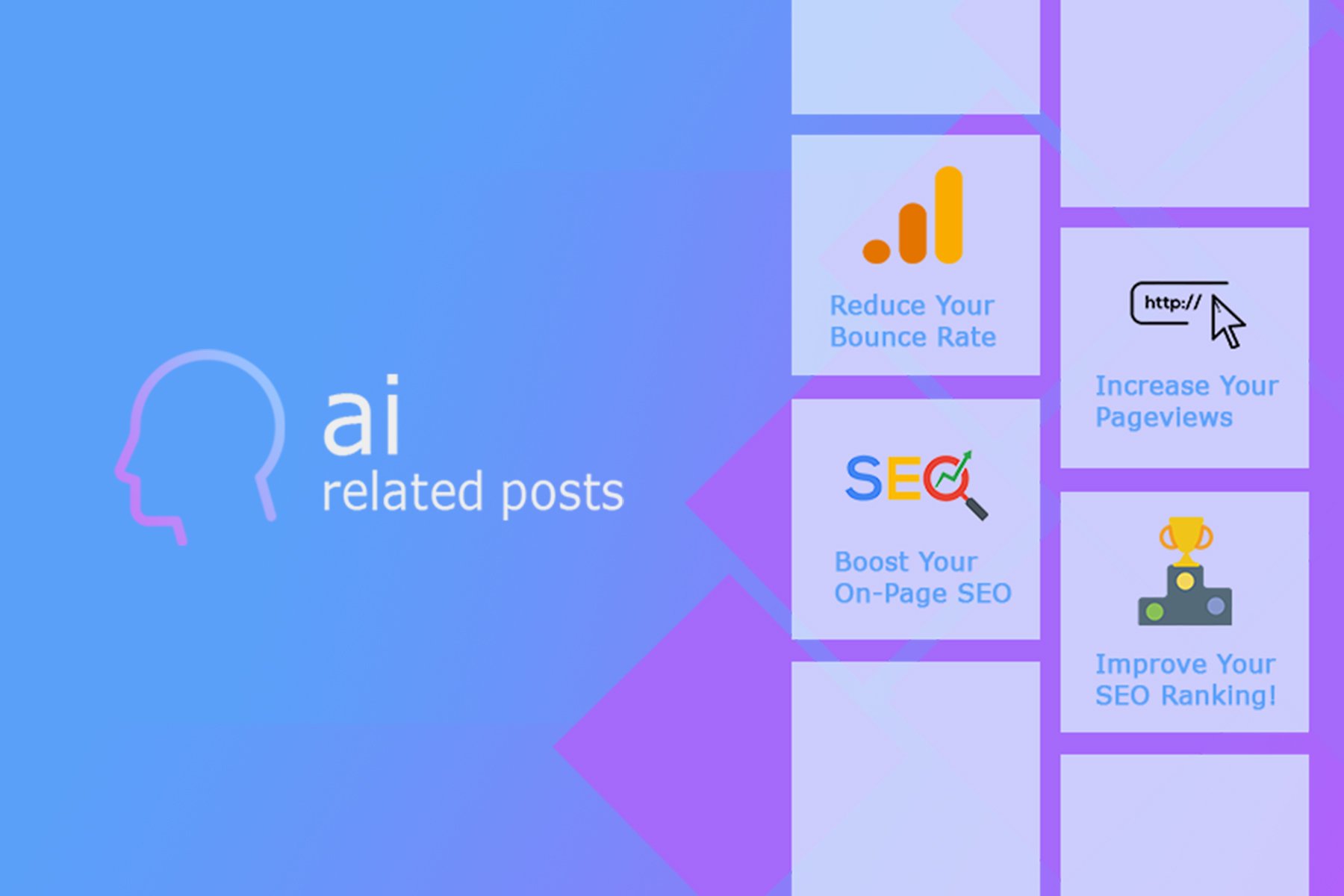 AI Related Posts – AI for WordPress 1.0.1