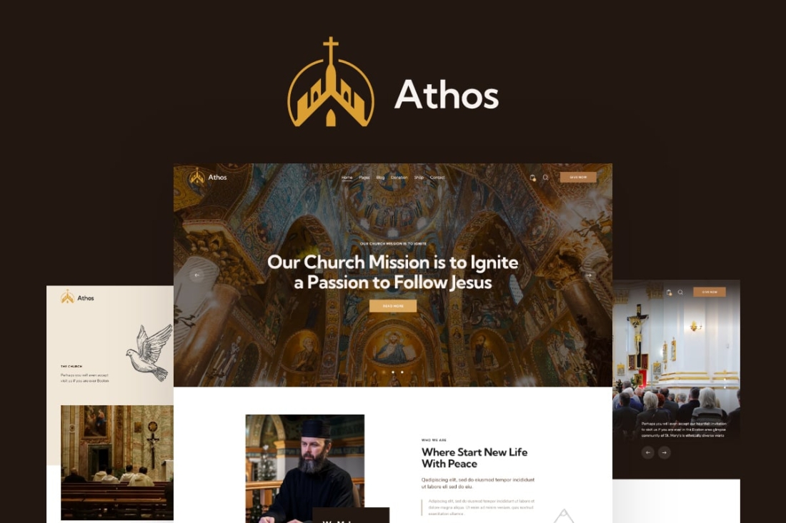 Athos 1.9.0