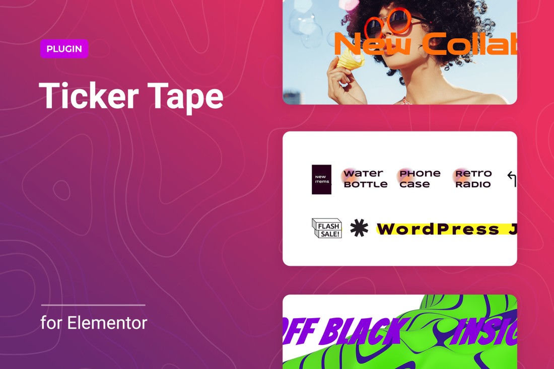 Crawler for Elementor 1.0.8