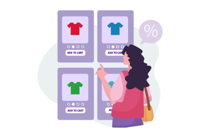 Display WooCommerce Variations as Simple Products 1.0