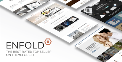 Enfold 7.1 - Responsive Multi-Purpose Theme