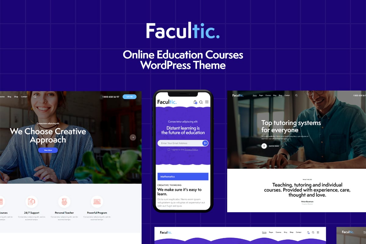 Facultic 1.19.0