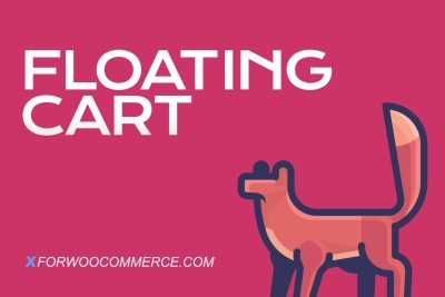 AJAX Cart for WooCommerce 1.3.2