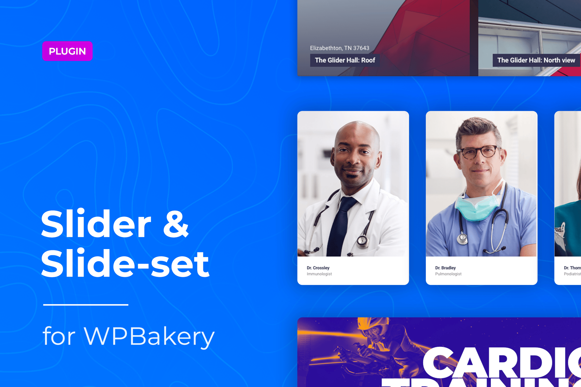 Image Slider for WPBakery 1.1.0