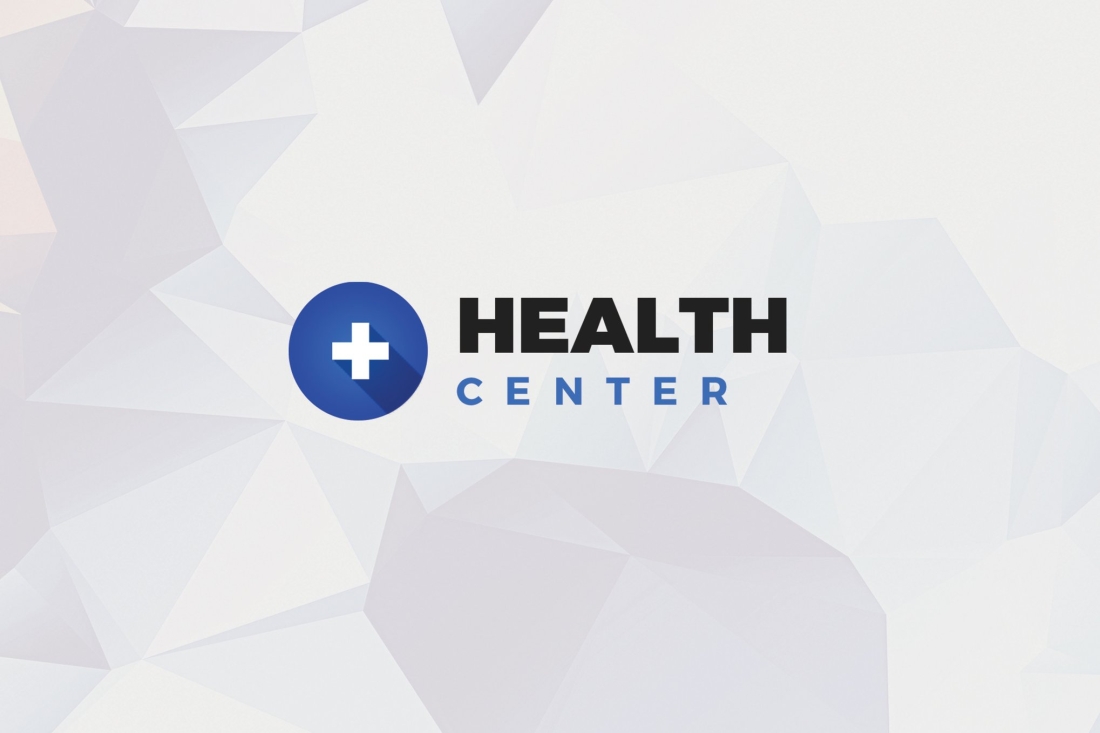 Health Center - Medical WordPress theme 2.2
