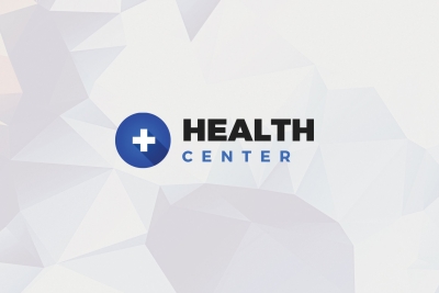 Health Center - Medical WordPress theme 2.2