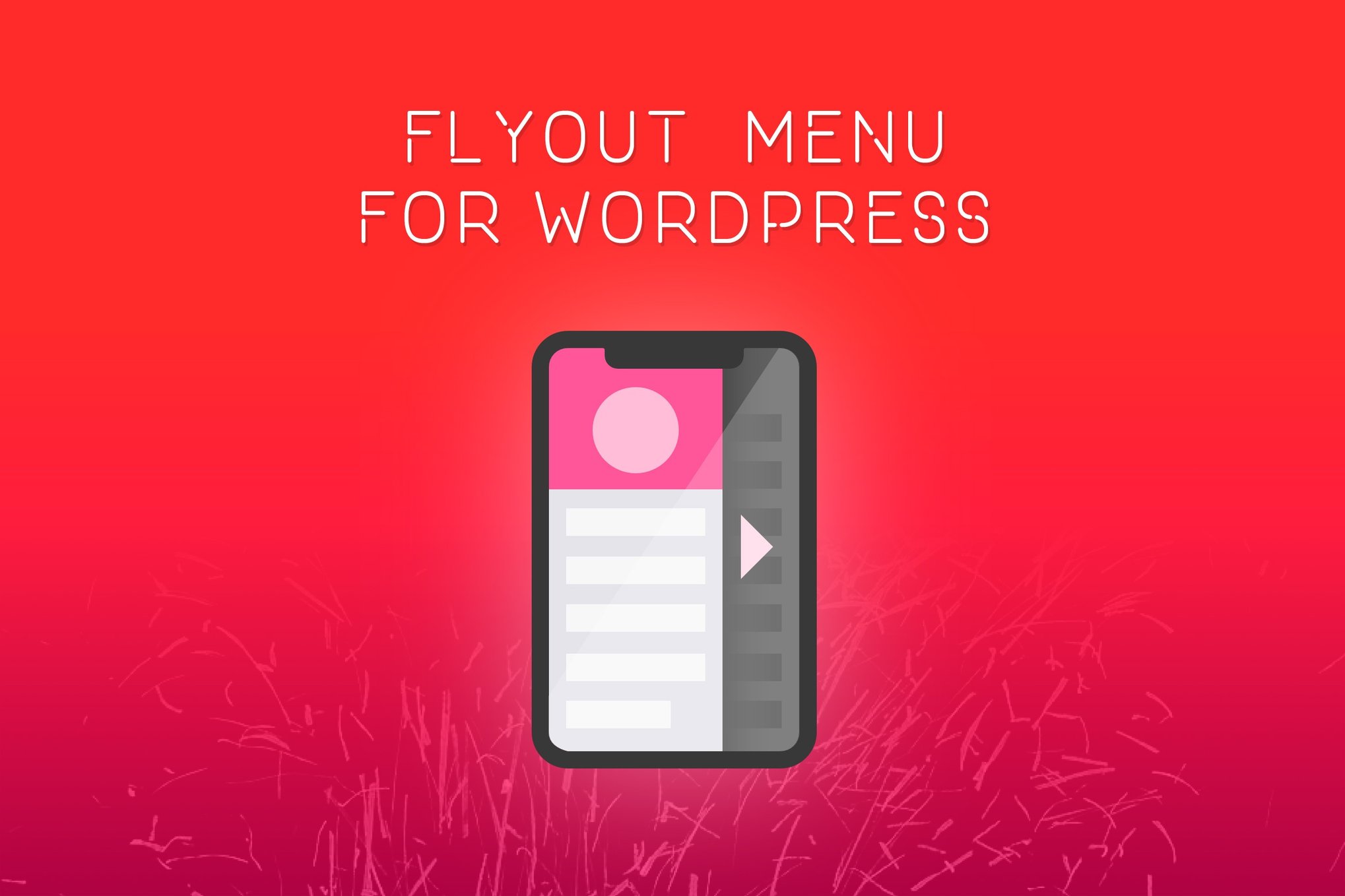 Morph: Flyout Mobile Menu Plugin for WordPress 2.3