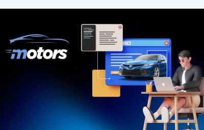 Motors Pro Plugin - Car Dealer, Classifieds & Listing Pro 1.2.12