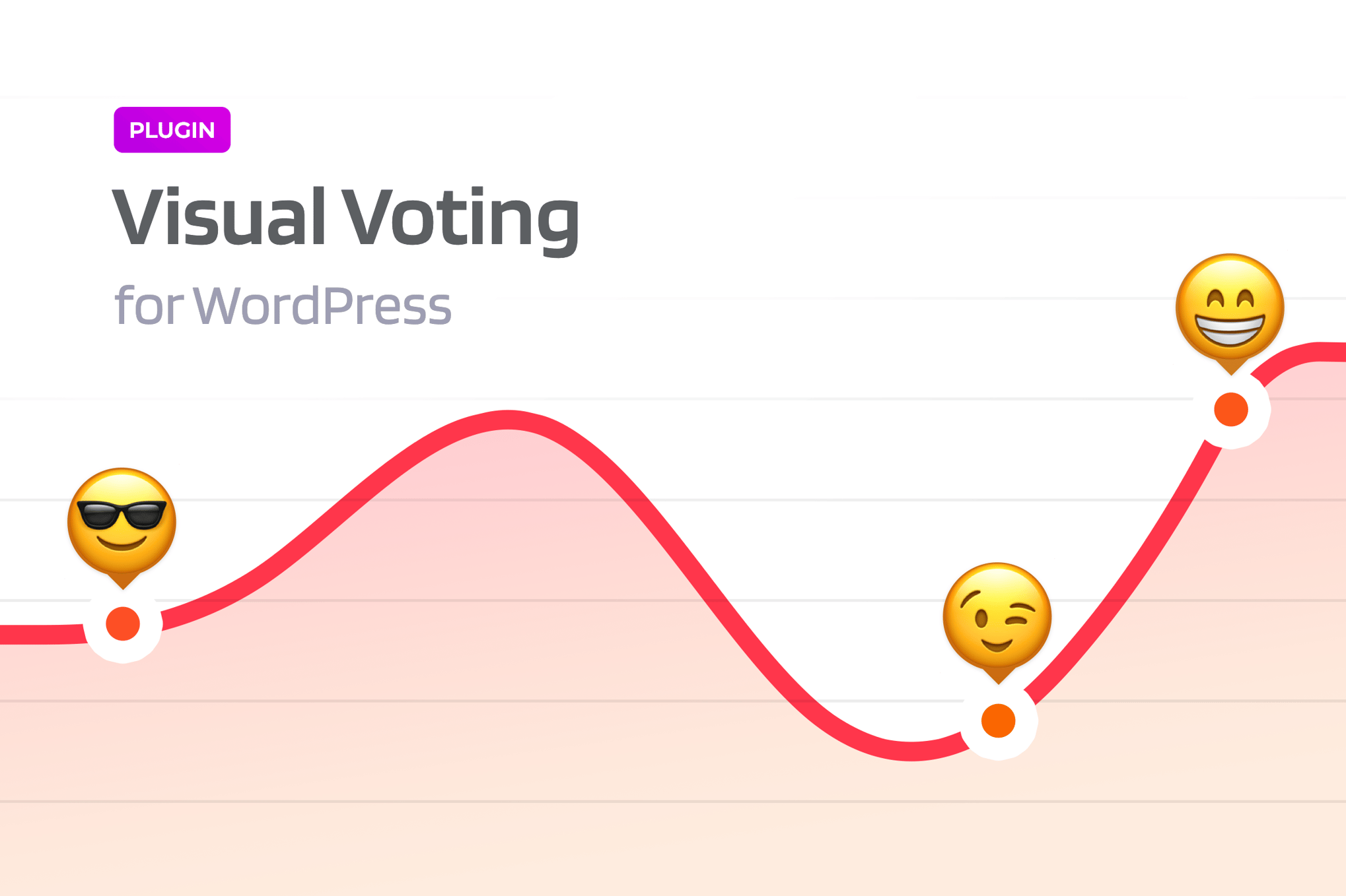 Voting for WordPress 2.0.0