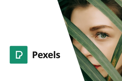 Pexels - Import Free Stock Images into WordPress 1.0.0