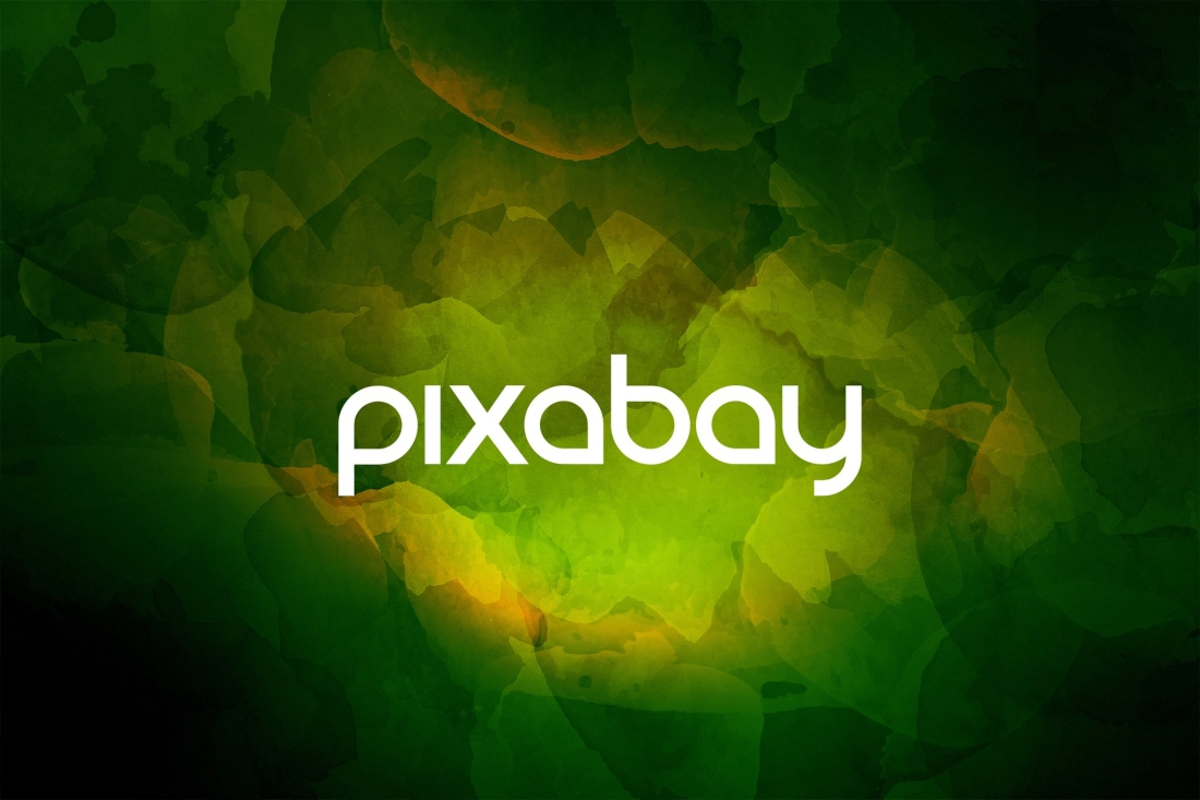 Pixabay - Import Free Stock Images into WordPress 1.0.0