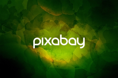 Pixabay - Import Free Stock Images into WordPress 1.0.0