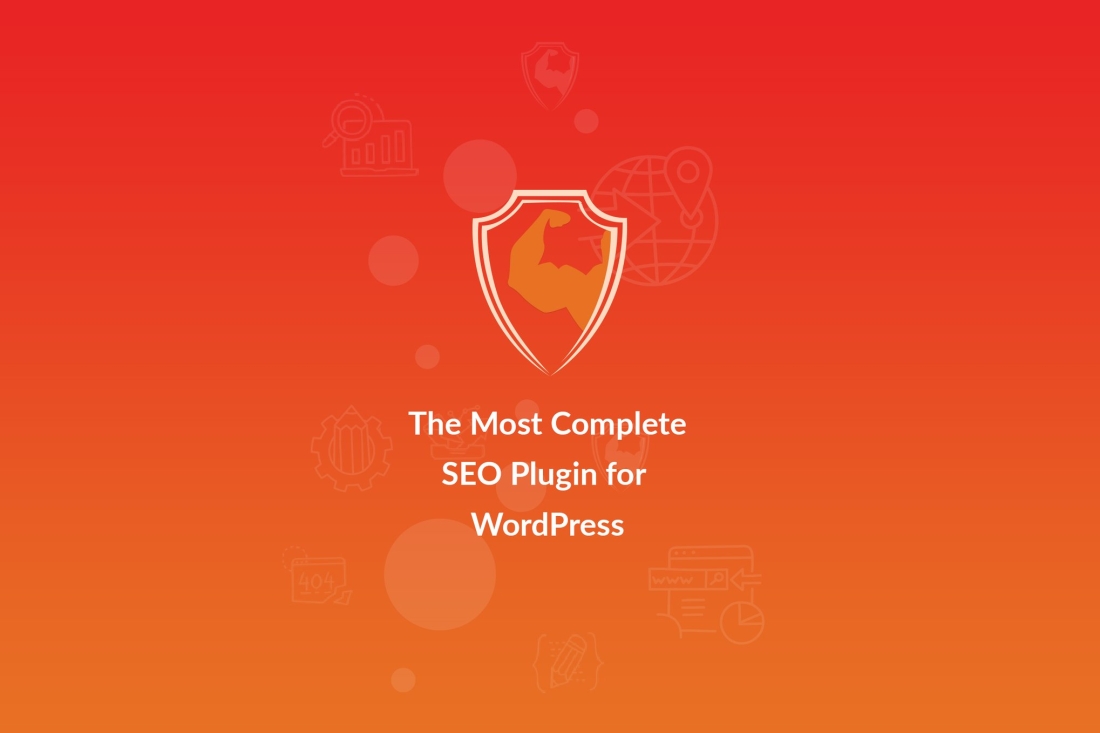 Premium SEO Pack – Wordpress Plugin 3.3.2