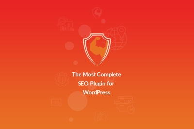 Premium SEO Pack – Wordpress Plugin 3.3.2
